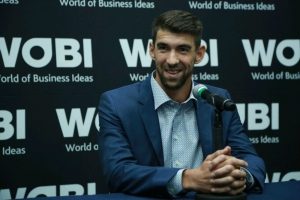 #POEConsultoresrecomienda