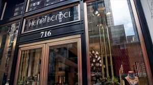 #POEConsultoresrecomienda