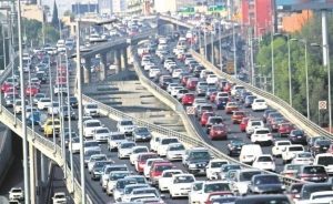 #POEConsultoresrecomienda