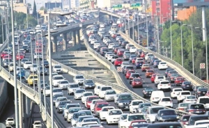 #POEConsultoresrecomienda