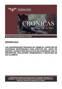 #POEConsultoresrecomienda