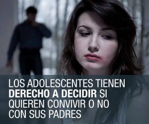 #POEConsultoresrecomienda