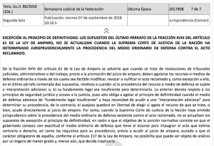 #POEConsultoresrecomienda