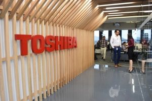 #POEConsultoresrecomienda