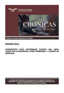 #POEConsultoresrecomienda