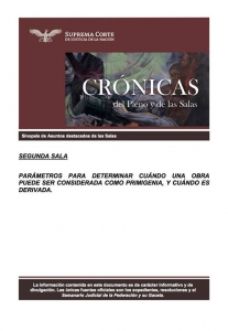 #POEConsultoresrecomienda