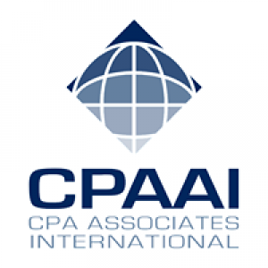 POE Consultores shared CPAAI LATAM’s post