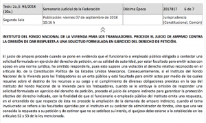 #POEConsultoresrecomienda