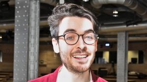 #POEConsultoresrecomienda