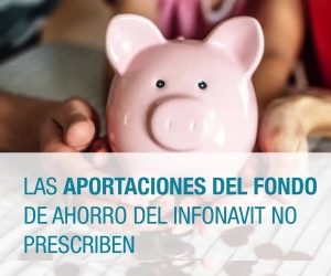 #POEConsultoresrecomienda