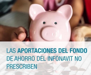 #POEConsultoresrecomienda