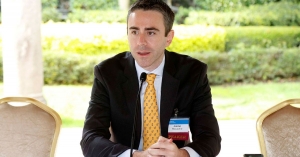 #POEConsultoresrecomienda