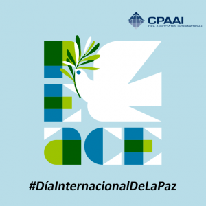 POE Consultores shared CPAAI LATAM’s post