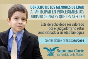 #POEConsultoresrecomienda