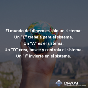 #CPAAI #frase