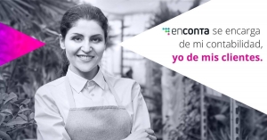 #POEConsultoresrecomienda
