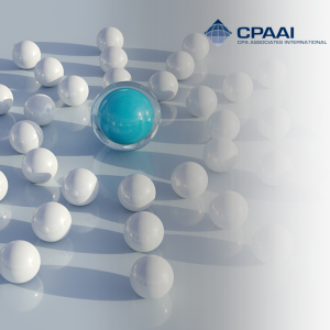 En #CPAAI ofrecemos exclusividad a nuestros miembros, que te dará la tranquilidad de saber…