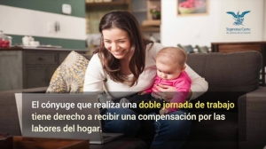 #POEConsultoresrecomienda