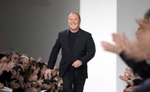 #POEConsultoresrecomienda