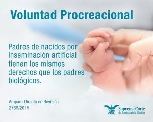 #POEConsultoresrecomienda