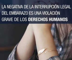 #POEConsultoresrecomienda