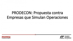 POE Consultores shared CPAAI LATAM’s album