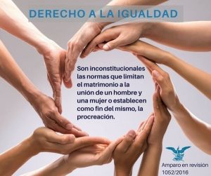 #POEConsultoresrecomienda