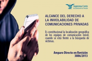 #POEConsultoresrecomienda