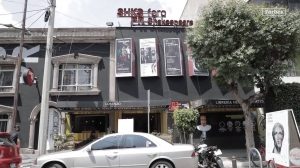 #POEConsultoresrecomienda