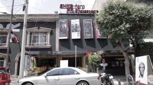 #POEConsultoresrecomienda