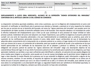 #POEConsultoresrecomienda