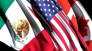 #POEConsultoresrecomienda