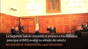 #POEConsultoresrecomienda