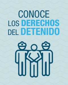 #POEConsultoresrecomienda
