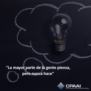 #CPAAI #frase
