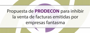 POE Consultores shared CPAAI LATAM’s post