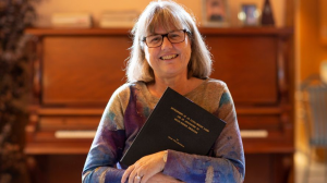 #POEConsultoresrecomienda