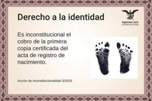 #POEConsultoresrecomienda