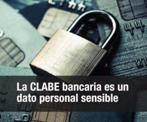 #POEConsultoresrecomienda