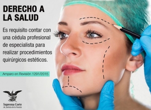 #POEConsultoresrecomienda