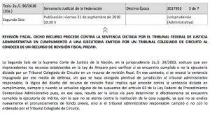 #POEConsultoresrecomienda