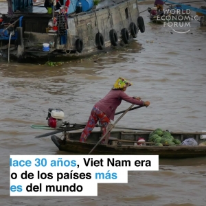 #POEConsultoresrecomienda