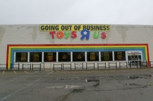 #POEConsultoresrecomienda