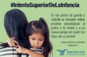 #POEConsultoresrecomienda