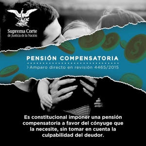 #POEConsultoresrecomienda