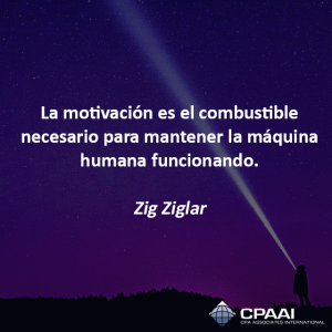 #CPAAI #frase