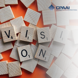 POE Consultores shared CPAAI LATAM’s post