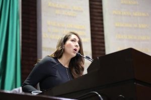 #POEConsultoresrecomienda