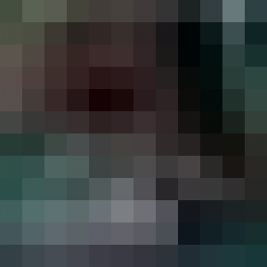 #POEConsultoresrecomienda