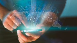 #POEConsultoresrecomienda